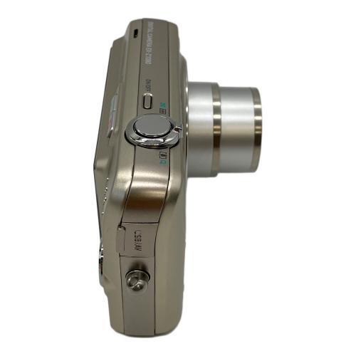 CASIO (カシオ) コンパクトデジタルカメラ EX-Z1080 12058986A