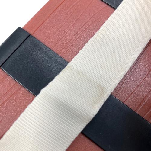 USJ（ユニバーサル・スタジオ・ジャパン）鬼滅の刃  禰豆子 ポップコーンケース