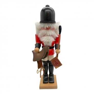 チャールズ・チャップリン 人形 置物｜トレファクONLINE