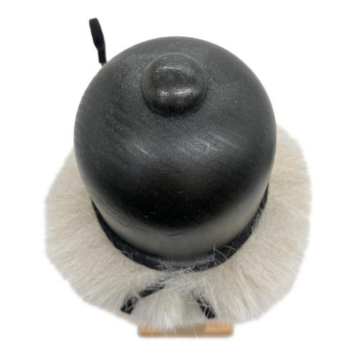 holzkunst christian ulbricht くるみ割り人形