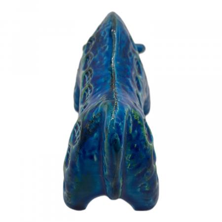 FLAVIA ブラビア　イタリア　オブジェ　置物　② FLAVIA ブラビアイタリアオブジェ置物②