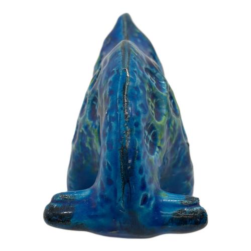 FLAVIA (フラビア) 牛 オブジェ 置物