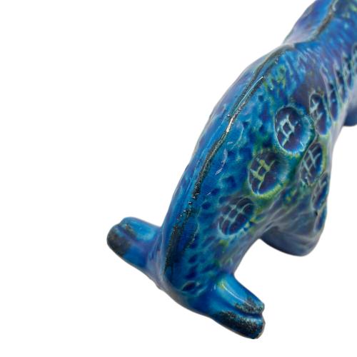 FLAVIA (フラビア) 牛 オブジェ 置物