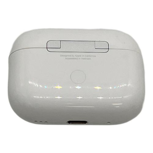 Apple (アップル) AirPods Pro(第2世代) A2968