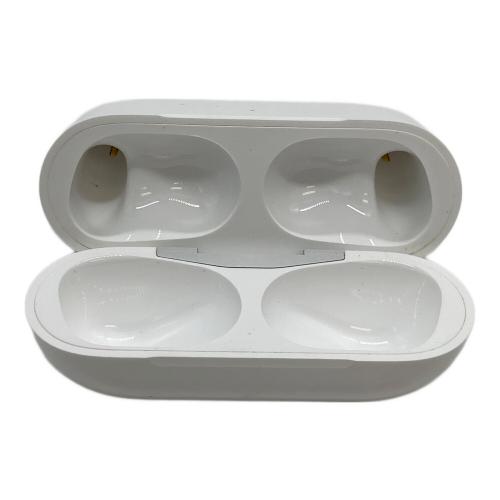 Apple (アップル) AirPods Pro(第2世代) A2968