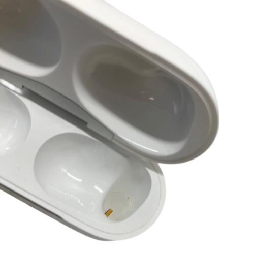 Apple (アップル) AirPods Pro(第2世代) A2968