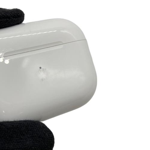 Apple (アップル) AirPods Pro(第2世代) A2968