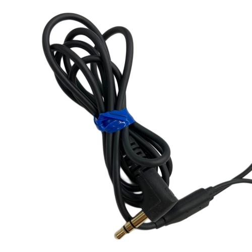 SENNHEISER (ゼンハイザー) イヤホン IE 100 PRO