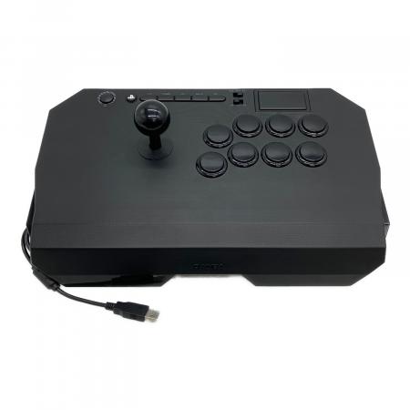 SONY (ソニー) Qanba Drone 2 Arcade Joystick｜トレファクONLINE