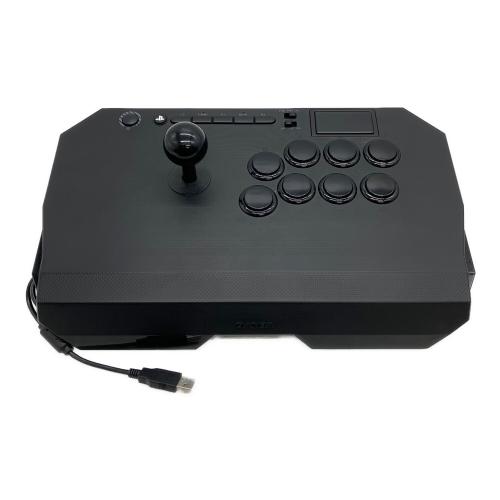 SONY (ソニー) Qanba Drone 2 Arcade Joystick