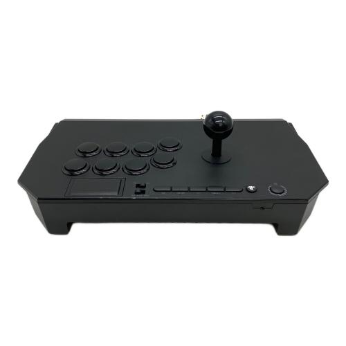 SONY (ソニー) Qanba Drone 2 Arcade Joystick