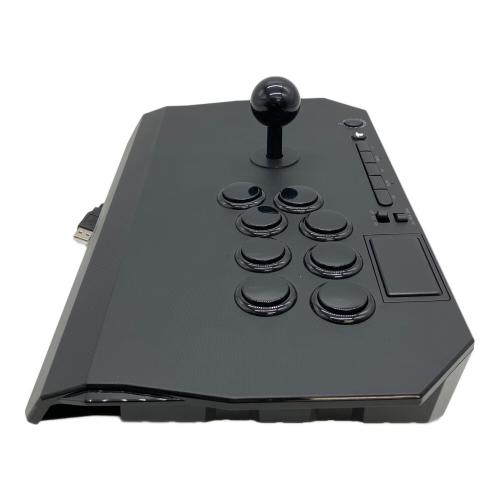 SONY (ソニー) Qanba Drone 2 Arcade Joystick｜トレファクONLINE