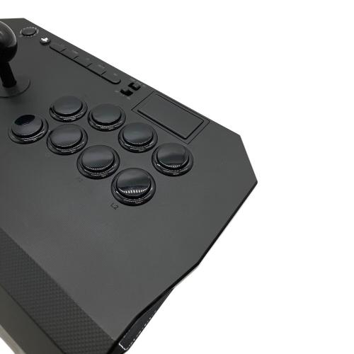 SONY (ソニー) Qanba Drone 2 Arcade Joystick｜トレファクONLINE