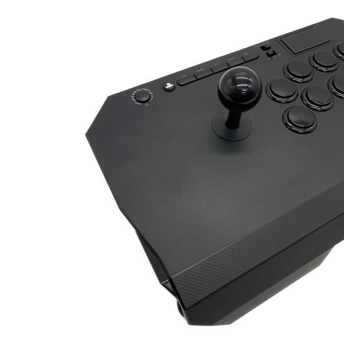 SONY (ソニー) Qanba Drone 2 Arcade Joystick｜トレファクONLINE