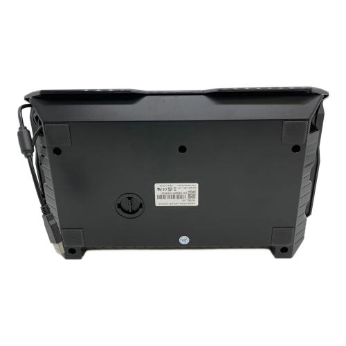 SONY (ソニー) Qanba Drone 2 Arcade Joystick