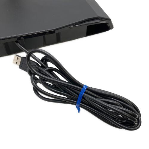 SONY (ソニー) Qanba Drone 2 Arcade Joystick