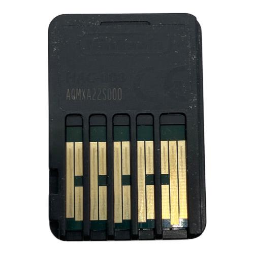 Nintendo (ニンテンドー) スーパーマリオブラザーズ ワンダー/Switch/HACPAQMXA/A 全年齢対象 Nintendo Switch用ソフト CERO A (全年齢対象)