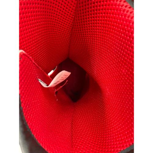 FORMA (フォーマ) レーシングブーツ メンズ SIZE 44 ブルー