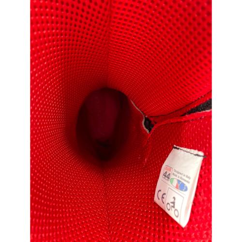 FORMA (フォーマ) レーシングブーツ メンズ SIZE 44 ブルー