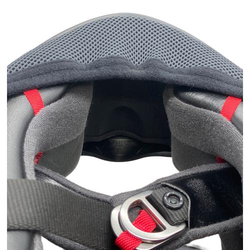 SHOEI (ショウエイ) バイク用ヘルメット 2019年製 PSCマーク(バイク用ヘルメット)有