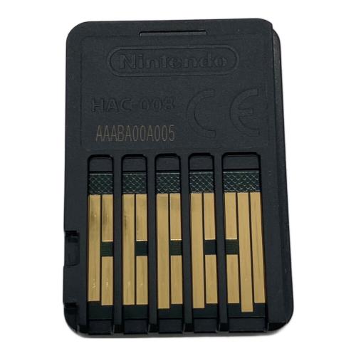 Nintendo (ニンテンドー) 大乱闘スマッシュブラザーズ SPECIAL/Switch/HACPAAABA/A 全年齢対象 Nintendo Switch用ソフト CERO A (全年齢対象)