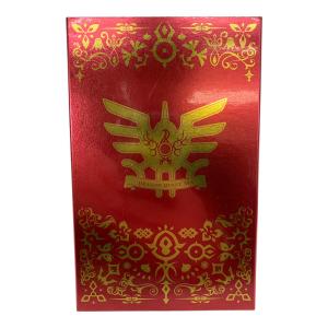 スクウェア・エニックス ドラゴンクエストXI 過ぎ去りし時を求めて S（ゴージャス版）/Switch/SEW0029/A 全年齢対象 Nintendo Switch用ソフト CERO A (全年齢対象)