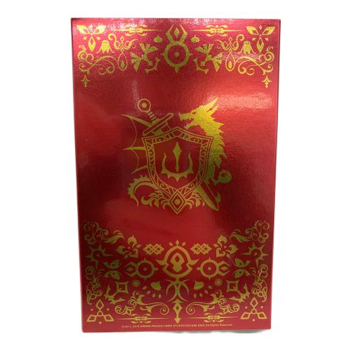 スクウェア・エニックス ドラゴンクエストXI 過ぎ去りし時を求めて S（ゴージャス版）/Switch/SEW0029/A 全年齢対象 Nintendo Switch用ソフト CERO A (全年齢対象)