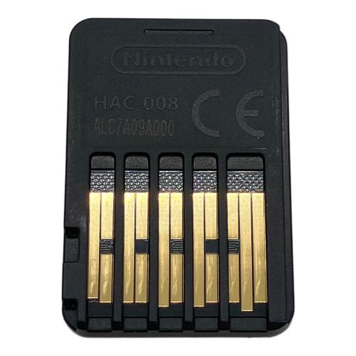 スクウェア・エニックス ドラゴンクエストXI 過ぎ去りし時を求めて S（ゴージャス版）/Switch/SEW0029/A 全年齢対象 Nintendo Switch用ソフト CERO A (全年齢対象)