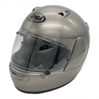 Arai (アライ) バイク用ヘルメット 2014年製 PSCマーク(バイク用ヘルメット)有