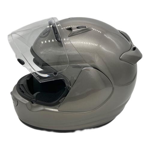 Arai (アライ) バイク用ヘルメット 2014年製 PSCマーク(バイク用ヘルメット)有