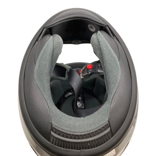 Arai (アライ) バイク用ヘルメット 2014年製 PSCマーク(バイク用ヘルメット)有