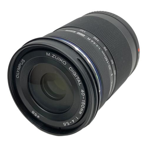 OLYMPUS (オリンパス) ミラーレス一眼カメラ OM-D E-M10 MARK Ⅱ Wズーム・グリップセット