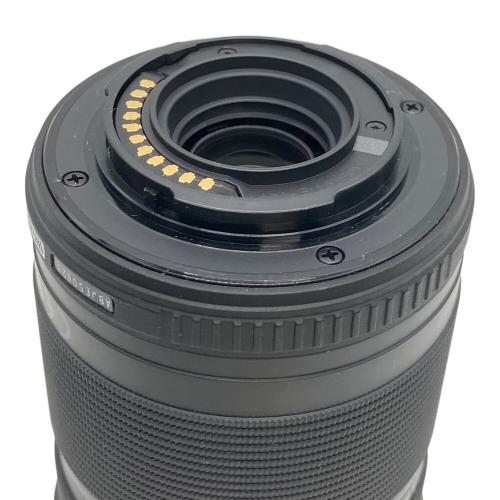 OLYMPUS (オリンパス) ミラーレス一眼カメラ OM-D E-M10 MARK Ⅱ Wズーム・グリップセット