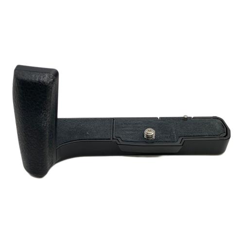 OLYMPUS (オリンパス) ミラーレス一眼カメラ OM-D E-M10 MARK Ⅱ Wズーム・グリップセット