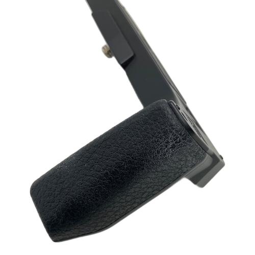 OLYMPUS (オリンパス) ミラーレス一眼カメラ OM-D E-M10 MARK Ⅱ W