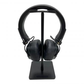 Marshall (マーシャル) ワイヤレスヘッドホン MAJORⅢ