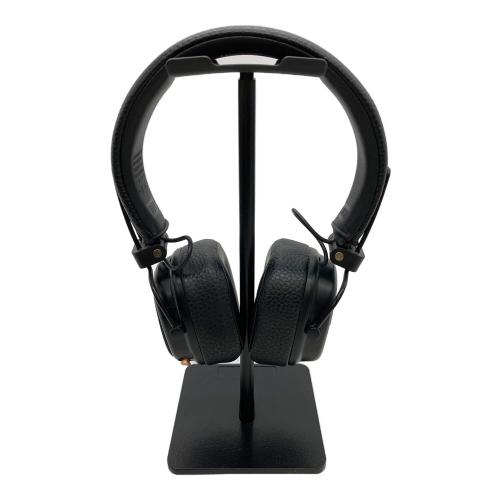 Marshall (マーシャル) ワイヤレスヘッドホン MAJORⅢ