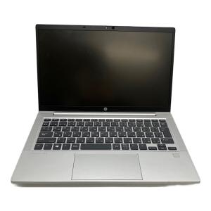 HP (エイチピー) ノートパソコン ProBook 635 Aero G7 HSN-139C
