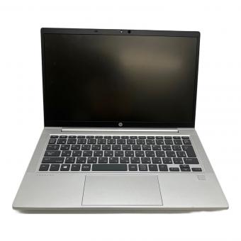 HP (エイチピー) ノートパソコン ProBook 635 Aero G7 HSN-139C