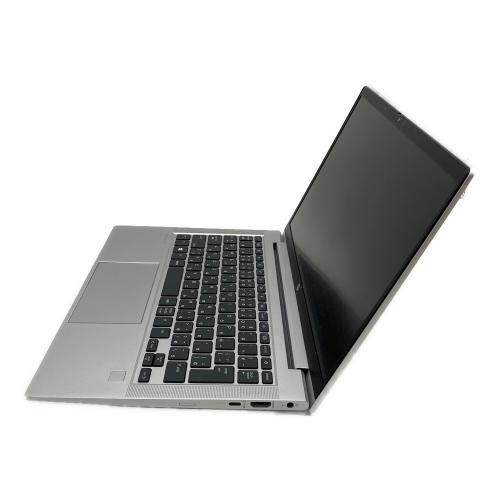 HP (エイチピー) ノートパソコン ProBook 635 Aero G7 HSN-139C