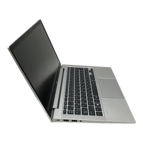 HP (エイチピー) ノートパソコン ProBook 635 Aero G7 HSN-139C