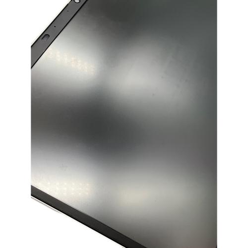 HP (エイチピー) ノートパソコン ProBook 635 Aero G7 HSN-139C