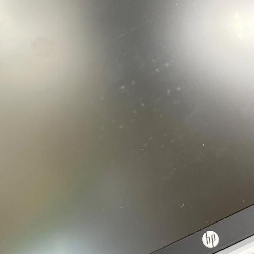 HP (エイチピー) ノートパソコン ProBook 635 Aero G7 HSN-139C