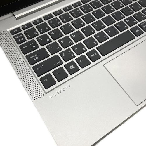 HP (エイチピー) ノートパソコン ProBook 635 Aero G7 HSN-139C