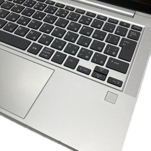 HP (エイチピー) ノートパソコン ProBook 635 Aero G7 HSN-139C