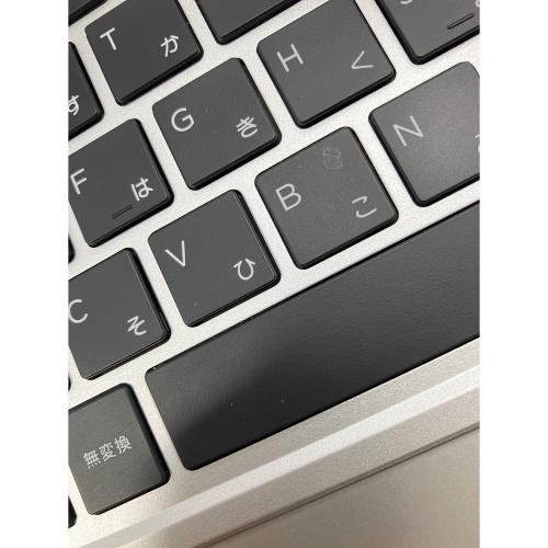 HP (エイチピー) ノートパソコン ProBook 635 Aero G7 HSN-139C