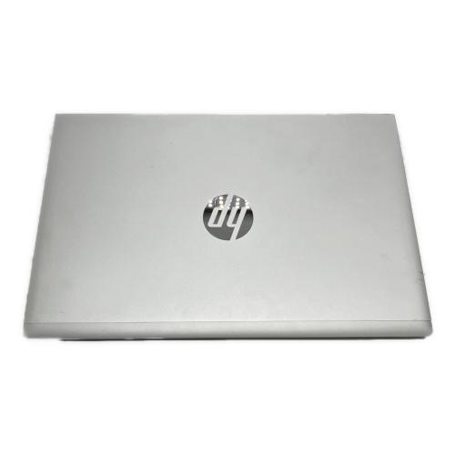 HP (エイチピー) ノートパソコン ProBook 635 Aero G7 HSN-139C