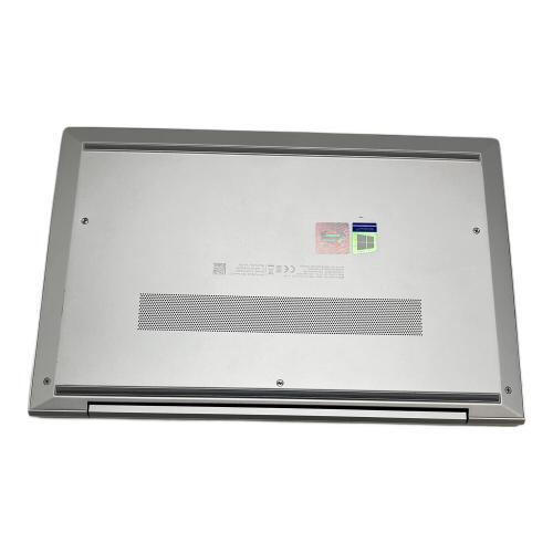 HP (エイチピー) ノートパソコン ProBook 635 Aero G7 HSN-139C