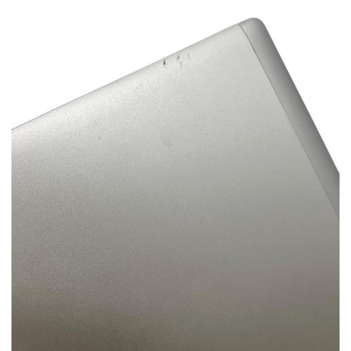 HP (エイチピー) ノートパソコン ProBook 635 Aero G7 HSN-139C