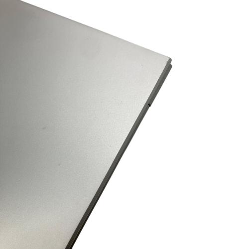 HP (エイチピー) ノートパソコン ProBook 635 Aero G7 HSN-139C